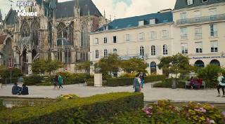 Теперь моя очередь (2022)