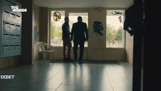 Теперь моя очередь (2022)