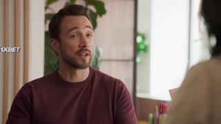 Будь моей валентинкой (2022)