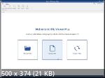 File Viewer Plus 4.2.1.50 En Portable