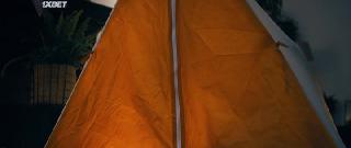 Семья Беллинга: Дом на сваях (2022)