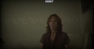 Сны о ней (2022)