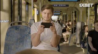 Крик с болота (2022)