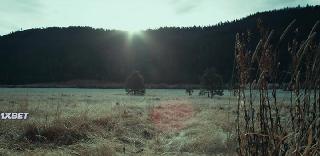 Искорёженная (2022)