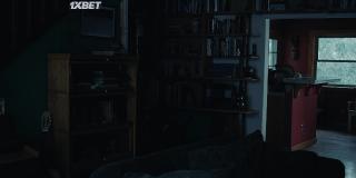 Искорёженная (2022)