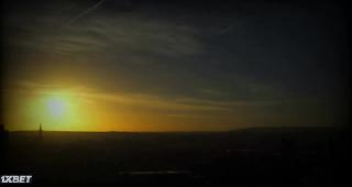 Сны о ней (2022)