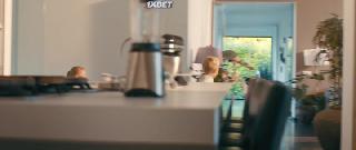 Семья Беллинга: Дом на сваях (2022)