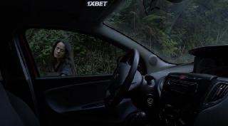 Крик с болота (2022)