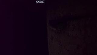 Крик с болота (2022)