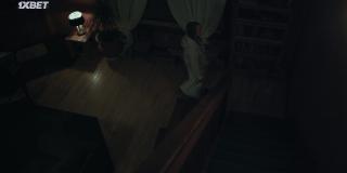 Искорёженная (2022)