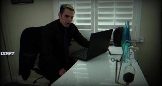 Сны о ней (2022)