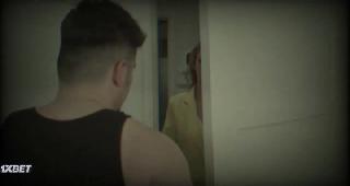 Сны о ней (2022)