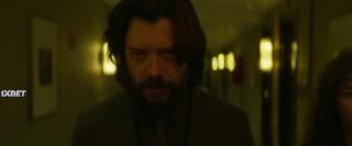 Хранитель тайн (2022)