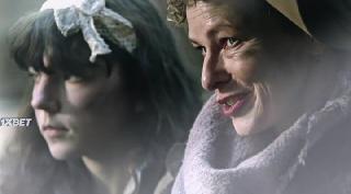 Переход (2021)