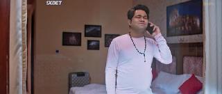 Каде Хаан Каде Наа (2021)