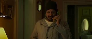 Паани Ч Мадхани (2021)