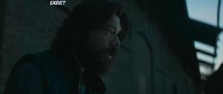 Хранитель тайн (2022)