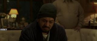 Паани Ч Мадхани (2021)