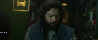 Хранитель тайн (2022)