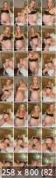 ModelHub - Pregnant Blonde Snapchat Mom Rides HUGE Dildo Vibrator In Hotel Room (FullHD/1080p/78.0 MB)