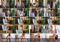 FTVGirls - Raye - Bikini Model to Adult 2 | Experiencing FTV Style (FullHD/1080p/3.11 GB)