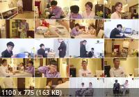 Jelly Media - Xiao Yong - Adultery, the leader forced my wife to take a photo, but it succeeded (HD/720p/761 MB)