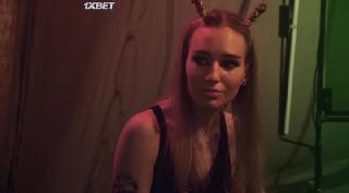 Переход (2021)