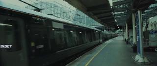 Паани Ч Мадхани (2021)