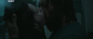 Хранитель тайн (2022)