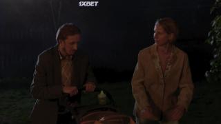 Переход (2021)