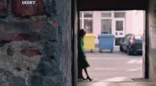 Переход (2021)