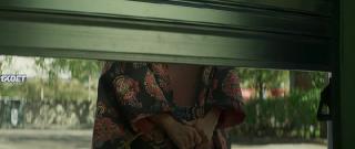 Хранитель тайн (2022)