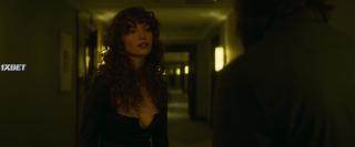 Хранитель тайн (2022)