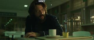 Хранитель тайн (2022)