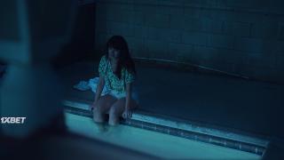 Дистанция (2022)