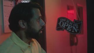 Дистанция (2022)