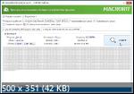 Macrorit Disk Scanner Unlimited Edition 6.1.0 Portable