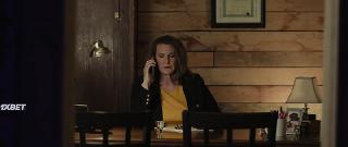 Выдержка (2022)