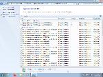 Windows 7 Профессиональная VL SP1 2in1 [build 6.1.7601.26321] (2023) PC от ivandubskoj | RUS
