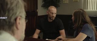 Выдержка (2022)