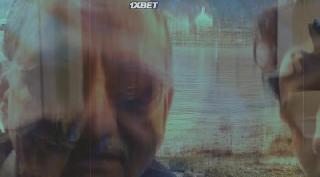 Дистанция (2022)