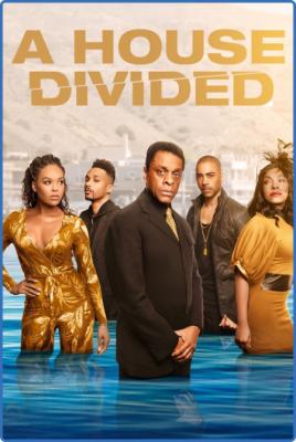 A House Divided S05E01 720p WEB h264-KOGi