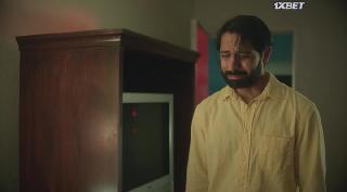 Дистанция (2022)