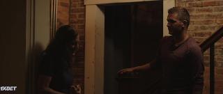 Выдержка (2022)