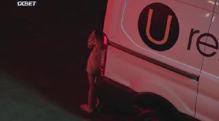 Дистанция (2022)