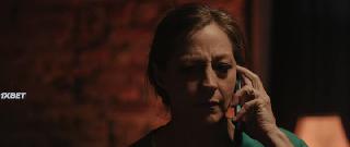 Выдержка (2022)