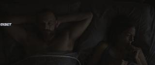 Выдержка (2022)