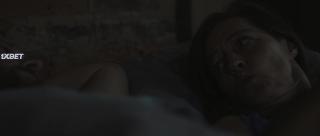 Выдержка (2022)