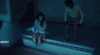 Дистанция (2022)