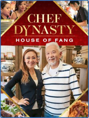 Chef Dynasty House of Fang S01E03 720p WEB h264-CBFM